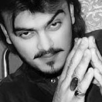Saleem Khan profile picture