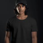 Feroz Mohammed Profile Picture