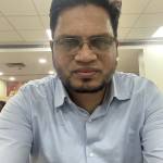 Abdul Raoof Profile Picture