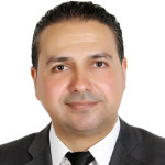 Samer Alwaqfi Profile Picture