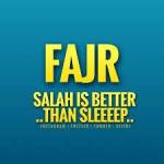 MOHD MALIK Profile Picture