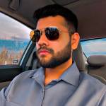 Mohammed Majid Mohiuddin Profile Picture