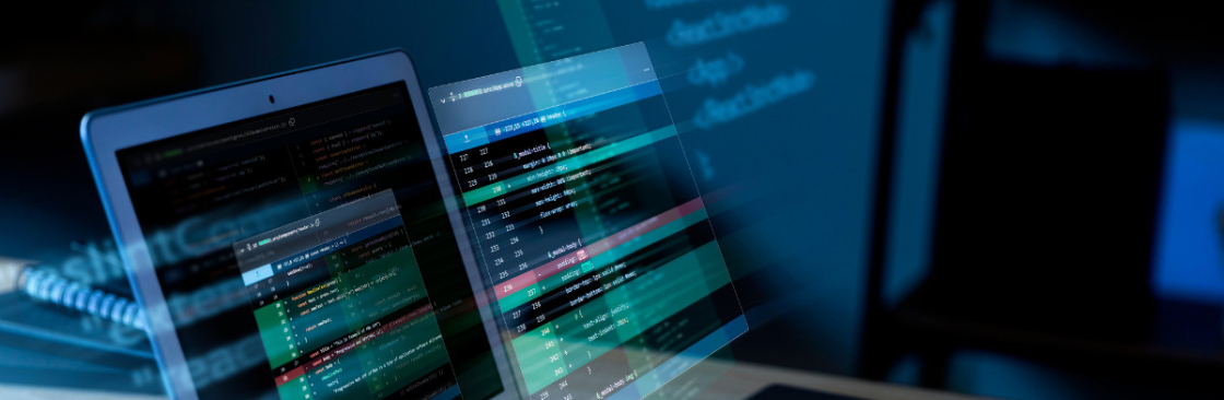 Mike Wilson Cover Image