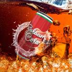 Salaam Cola Texas profile picture