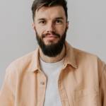 Fiaz Mohammed profile picture