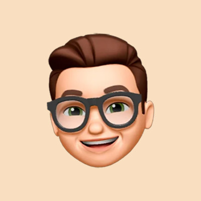 UczbvsCD ILdqNQJlniDpT Profile Picture